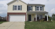 700 Driftwood Cir Danville, IN 46122 - Image 12901709