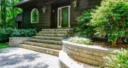 5145 Vernon Springs Trail Atlanta, GA 30327 - Image 12901821