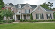 4120 Blue Iris Hollow Norcross, GA 30092 - Image 12901845