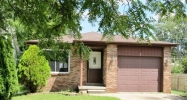 29861 Munro St Rockwood, MI 48173 - Image 12901829