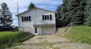 3600 Rentz Road Ann Arbor, MI 48103 - Image 12901826