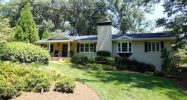 1491 Memory Lane Se Smyrna, GA 30080 - Image 12901971