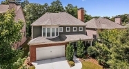 4794 Terramond Lane Se Smyrna, GA 30080 - Image 12901973