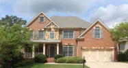 4510 Oak Brook Drive Smyrna, GA 30082 - Image 12901972