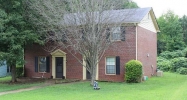 841 Bedford Bay Trail Lawrenceville, GA 30046 - Image 12902204