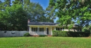 117 Bascomb Drive Woodstock, GA 30189 - Image 12902211