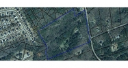 3160 Etchinson Road Loganville, GA 30052 - Image 12902210