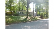 2489 Midway Road Decatur, GA 30030 - Image 12902202