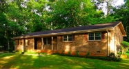 6318 Prestley Mill Road Douglasville, GA 30134 - Image 12902347