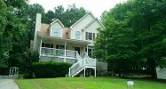 284 Kent Lane Douglasville, GA 30134 - Image 12902350