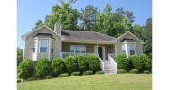 141 Legend Creek Run Douglasville, GA 30134 - Image 12902344