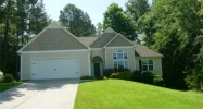 156 Muskogee Crossing Dallas, GA 30132 - Image 12902420