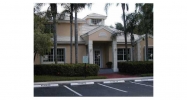 2890 N Oakland Forest Dr # 309 Fort Lauderdale, FL 33309 - Image 12902476