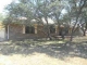 1100 Lawler Ln Brady, TX 76825 - Image 12902450