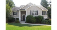 407 Brooklyn Drive Dallas, GA 30132 - Image 12902421