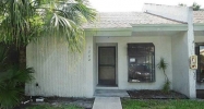 2780 S Oakland Forest Dr # 1702 Fort Lauderdale, FL 33309 - Image 12902471