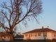 487 E Rd Palmyra, NE 68418 - Image 12902579