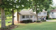 1696 Scholar Drive Lawrenceville, GA 30044 - Image 12902655