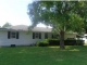 203 N Hickory Dr Newton, IL 62448 - Image 12903113