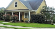 107 Covington Drive Ball Ground, GA 30107 - Image 12903223