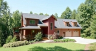 750 Henry Turner Trail Ball Ground, GA 30107 - Image 12903224