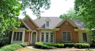 8290 Newport Bay Passage Alpharetta, GA 30005 - Image 12903887