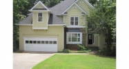 1100 Timberline Place Alpharetta, GA 30005 - Image 12903888