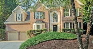 4020 Creekside Court Alpharetta, GA 30005 - Image 12903889