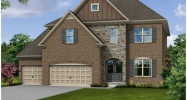 1250 Redbud Drive Alpharetta, GA 30005 - Image 12903886