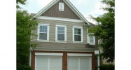 942 Gardenia Curve Canton, GA 30114 - Image 12903954