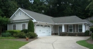 320 Jessica Way Canton, GA 30114 - Image 12903956