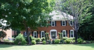 230 Hepplewhite Drive Alpharetta, GA 30022 - Image 12904233