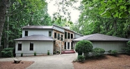 275 N Peak Drive Alpharetta, GA 30022 - Image 12904234