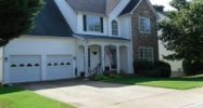 1020 Charter Club Drive Lawrenceville, GA 30043 - Image 12904283