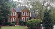 2359 Lake Forest Trail Lawrenceville, GA 30043 - Image 12904284