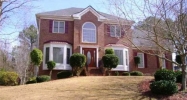 2365 Friars Gate Drive Lawrenceville, GA 30043 - Image 12904285