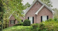 1325 Village Oaks Lane Lawrenceville, GA 30043 - Image 12904286