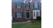 815 River Overlook Drive Lawrenceville, GA 30043 - Image 12904329