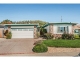 826 Brookside Millbrae, CA 94030 - Image 12904366