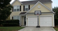 125 Lembeth Court Alpharetta, GA 30004 - Image 12904400