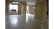 3529 SW 169TH TE # 3529 Hollywood, FL 33027 - Image 12904572