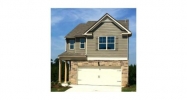 2237 Sw Capella Circle Atlanta, GA 30331 - Image 12904798