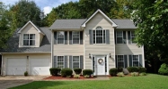 6215 Lillie Lane Cumming, GA 30040 - Image 12904799