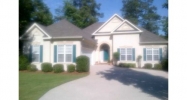 7240 Tara Drive Villa Rica, GA 30180 - Image 12904885