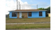 12735 SW 261 TE Homestead, FL 33032 - Image 12904890