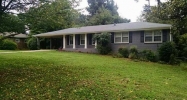 1154 Pair Road Sw Marietta, GA 30060 - Image 12904800