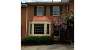 Unit 9089 - 9089 Cobbler Court Roswell, GA 30076 - Image 12904801