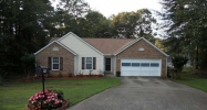 7013 Woodfield Way Woodstock, GA 30188 - Image 12904887