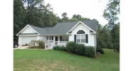 153 Rocky Shoals Trail Mount Airy, GA 30563 - Image 12904888