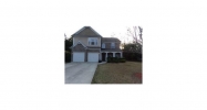 3331 Southerland Court Douglasville, GA 30135 - Image 12904936